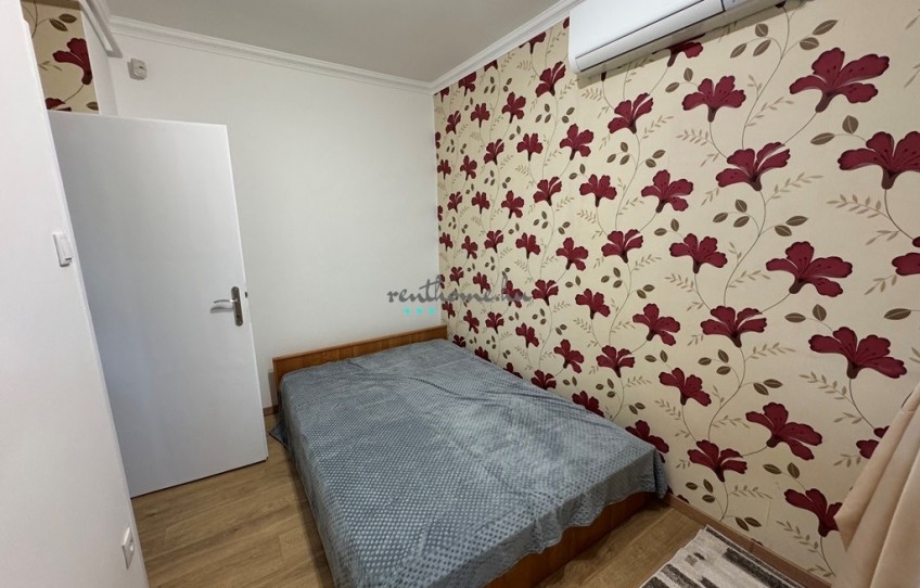 Debrecen Kiadó Lakás
