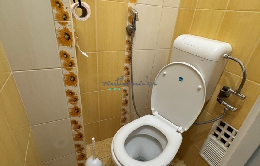 Debrecen Kiadó Lakás