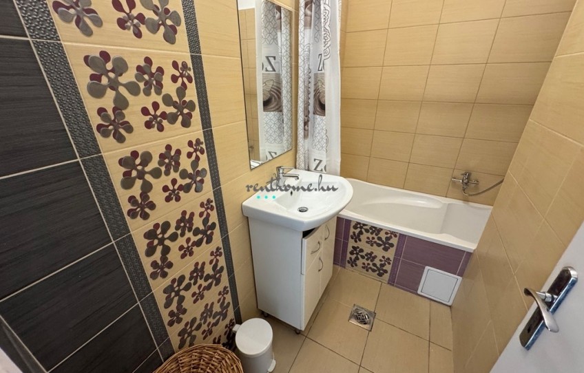 Debrecen Kiadó Lakás