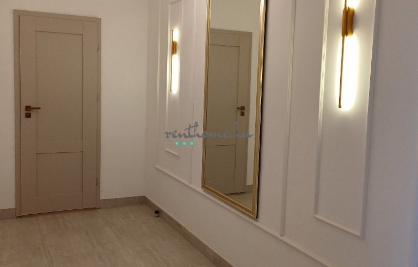Debrecen Kiadó Lakás