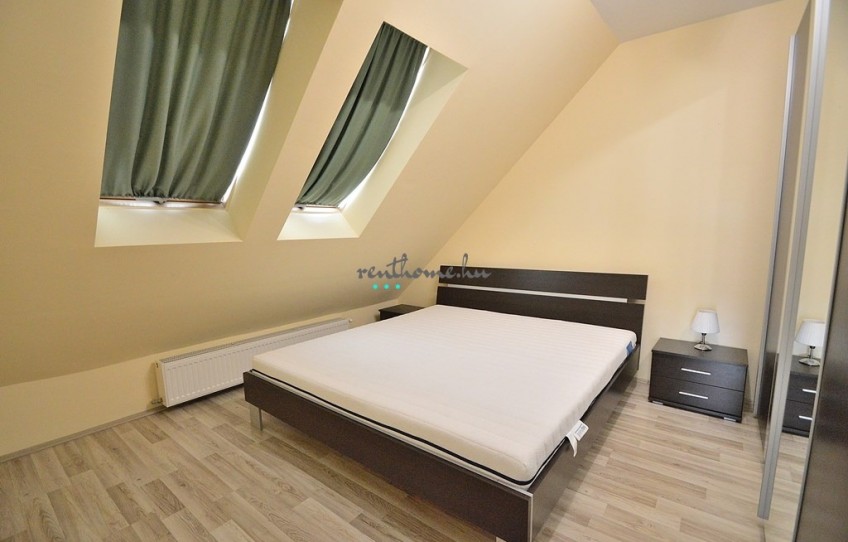 Debrecen Kiadó Lakás