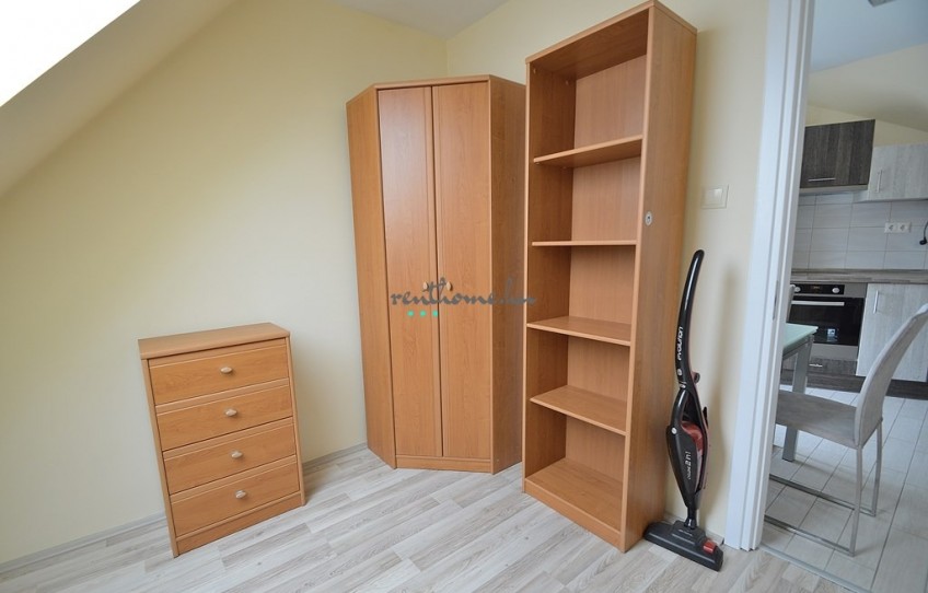 Debrecen Kiadó Lakás