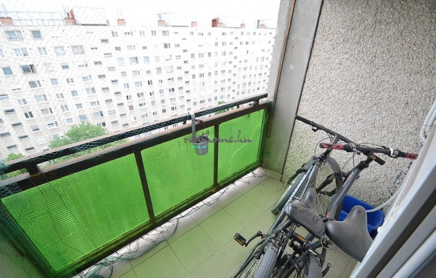Debrecen Kiadó Lakás Csapó utca