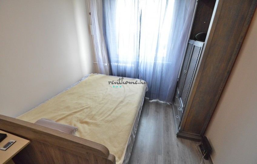Debrecen Kiadó Lakás Csapó utca