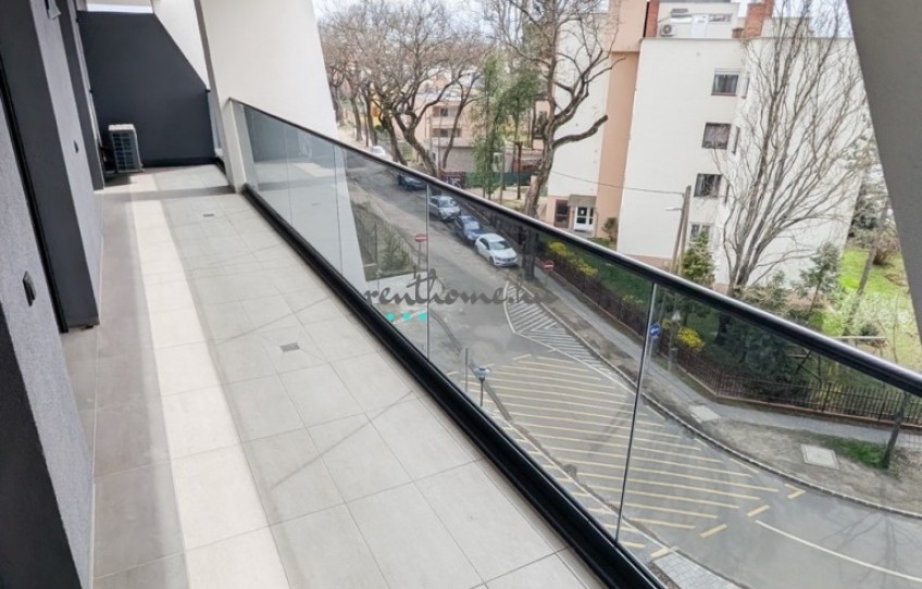 Debrecen Kiadó Lakás Egyetem sugárút