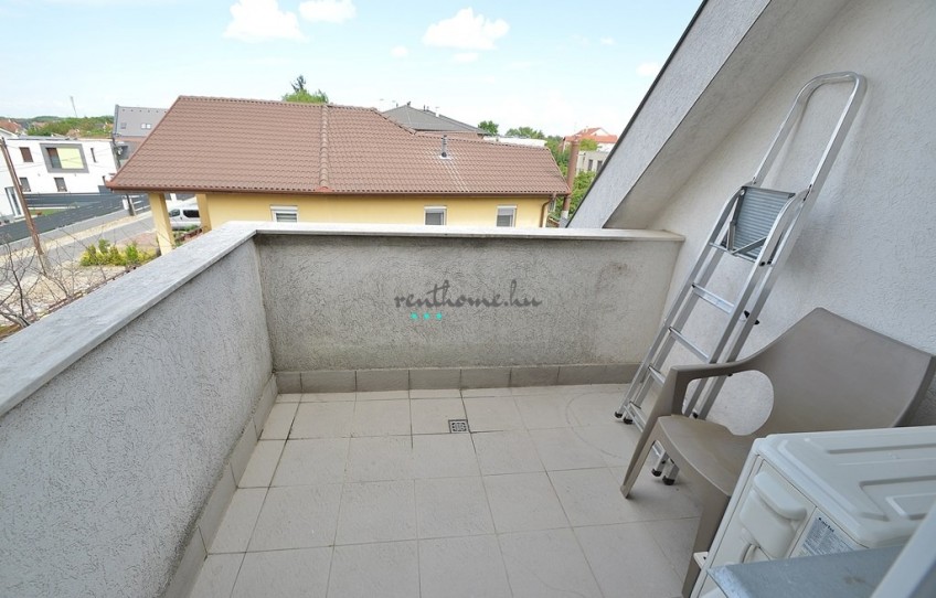 Debrecen Kiadó Lakás Gohér utca