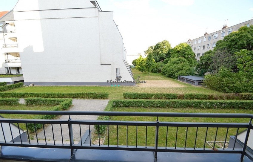 Debrecen Kiadó Lakás Csapó utca