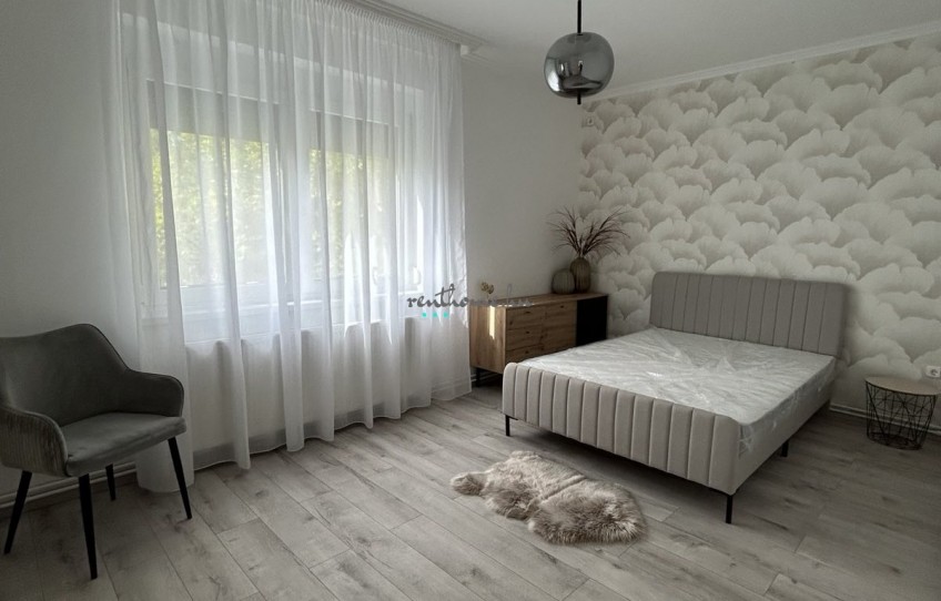 Debrecen Kiadó Lakás Nagyerdei körút