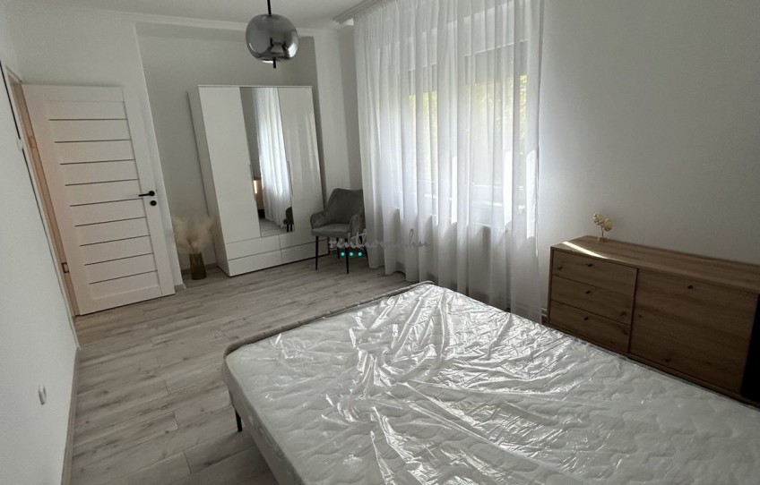 Debrecen Kiadó Lakás Nagyerdei körút