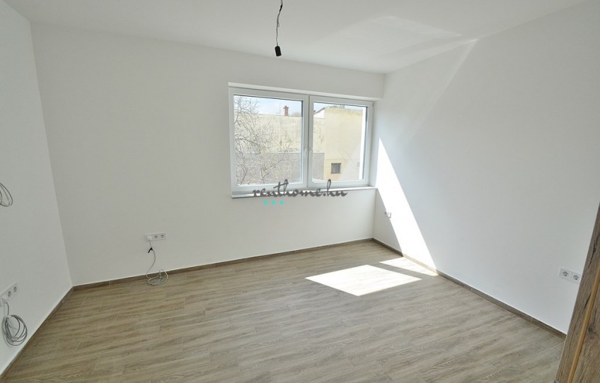 Debrecen Kiadó Lakás Tímár utca