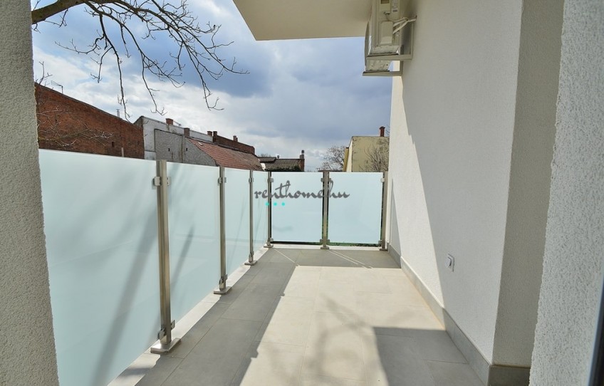 Debrecen Kiadó Lakás Tímár utca