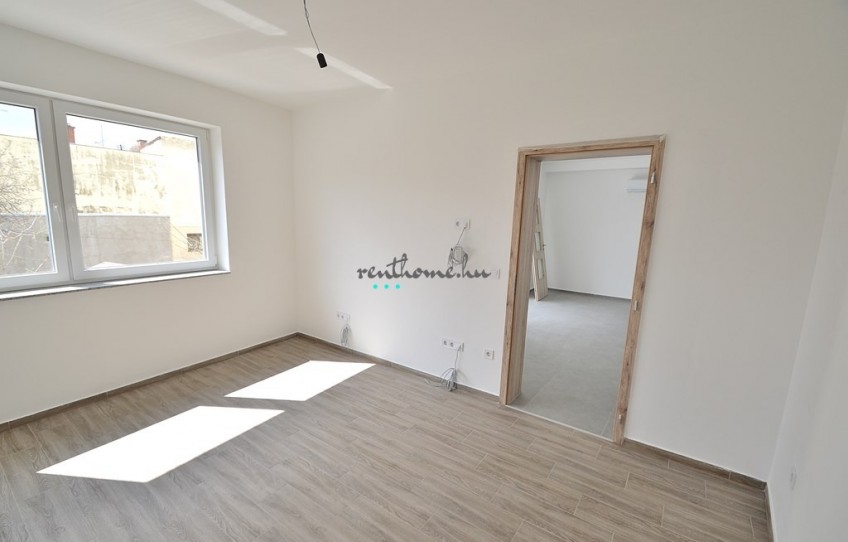 Debrecen Kiadó Lakás Tímár utca