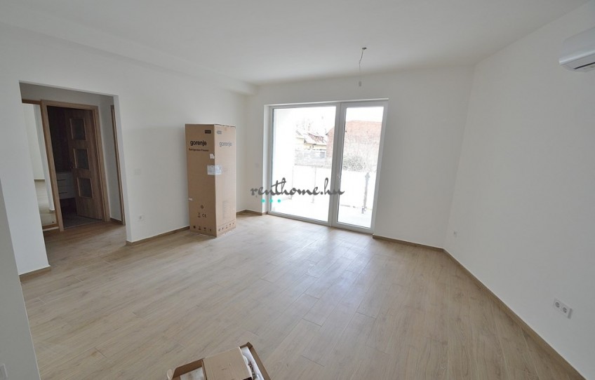 Debrecen Kiadó Lakás Tímár utca