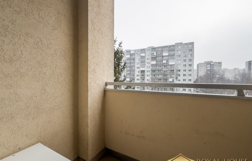 Miskolc Eladó Lakás Vörösmarty Mihály utca