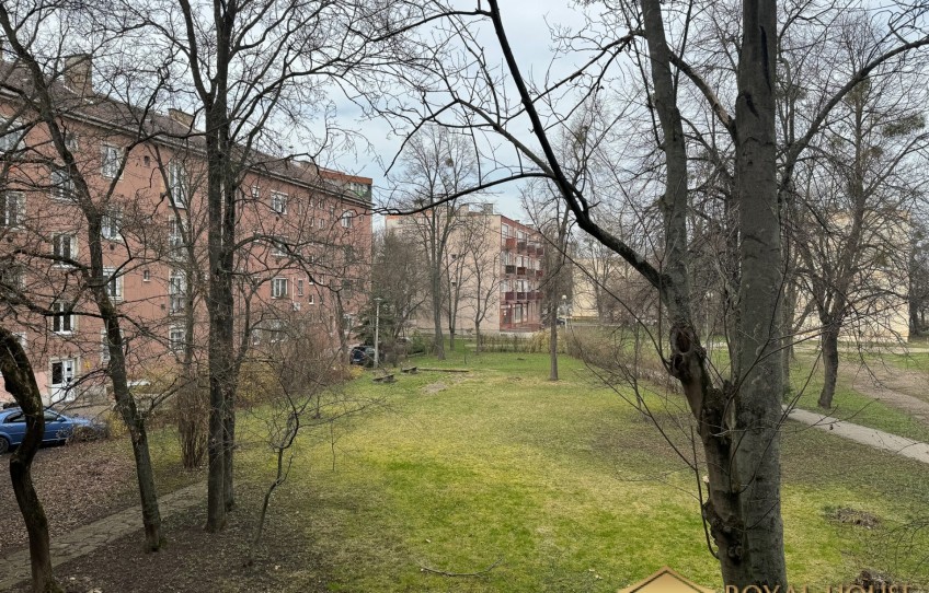 Miskolc Eladó Lakás Bajcsy-Zsilinszky út