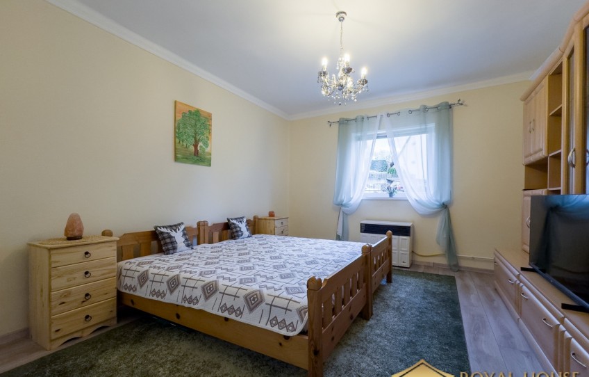 Sajóvámos Eladó Ház Ady Endre utca