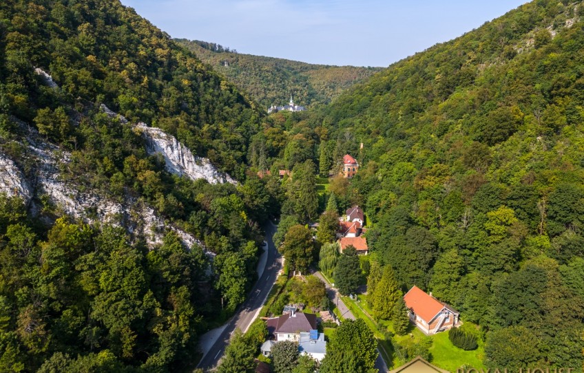 Miskolc Eladó Ház