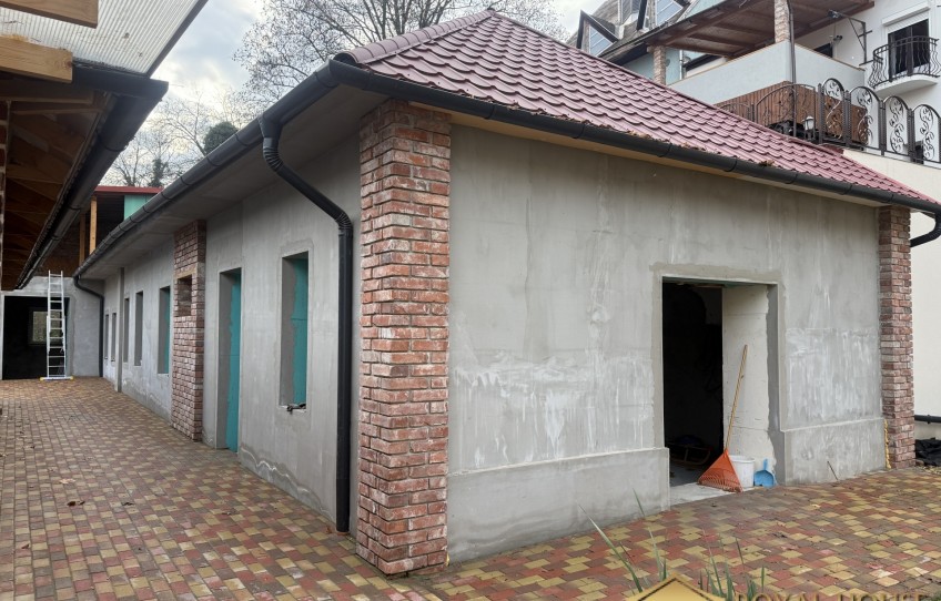 Miskolc Eladó Lakás Déryné utca