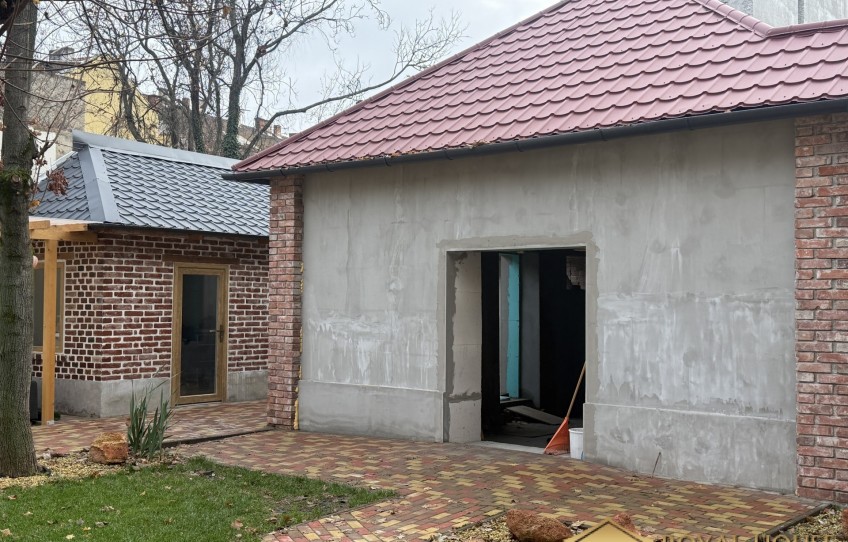 Miskolc Eladó Lakás Déryné utca