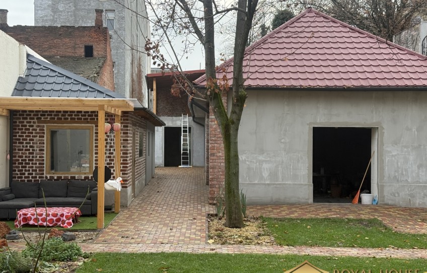 Miskolc Eladó Lakás Déryné utca