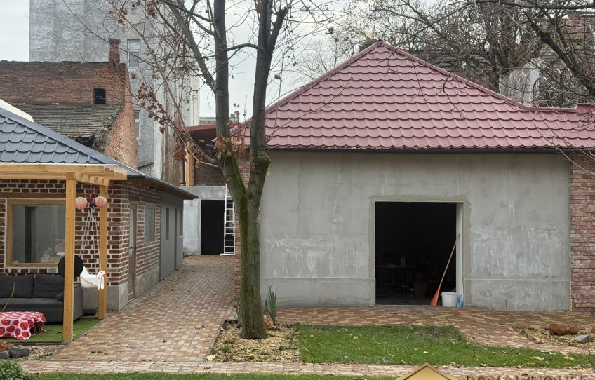 Miskolc Eladó Lakás Déryné utca
