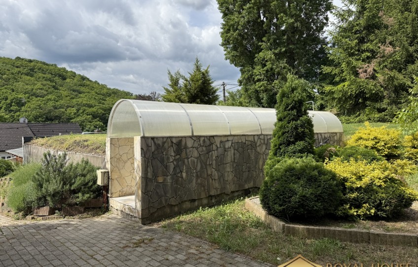 Miskolc Eladó Lakás