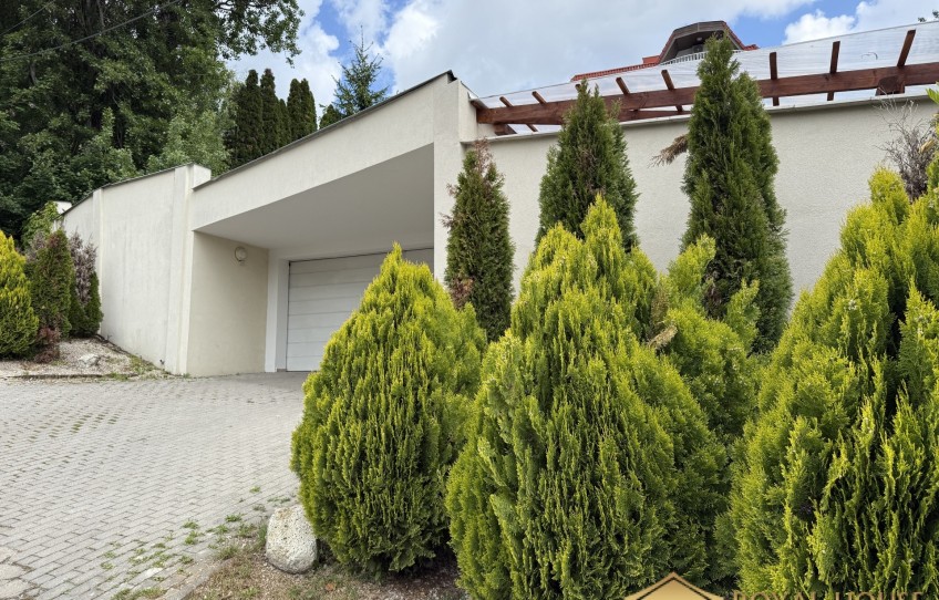 Miskolc Eladó Lakás