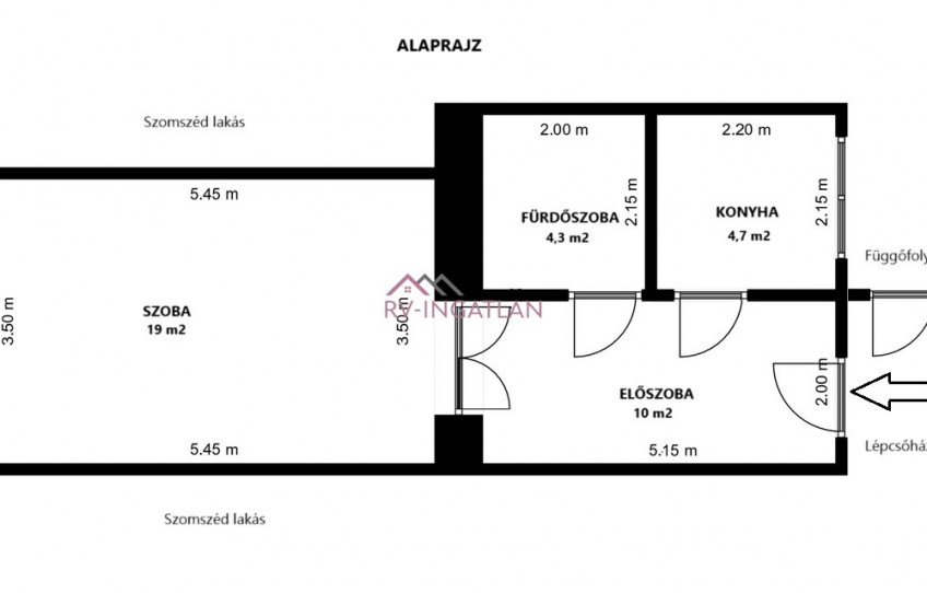 Budapest XI. kerület Kiadó Lakás Móricz Zsigmond körtér