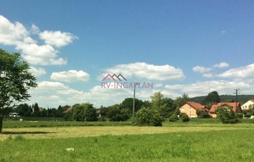 Telki Eladó Telek