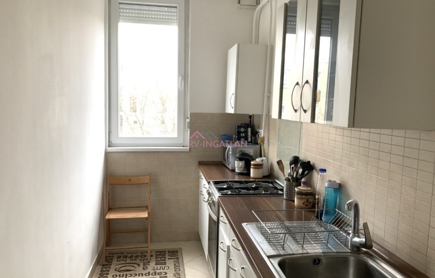 Budapest XX. kerület Kiadó Lakás Nagy Győri István köz