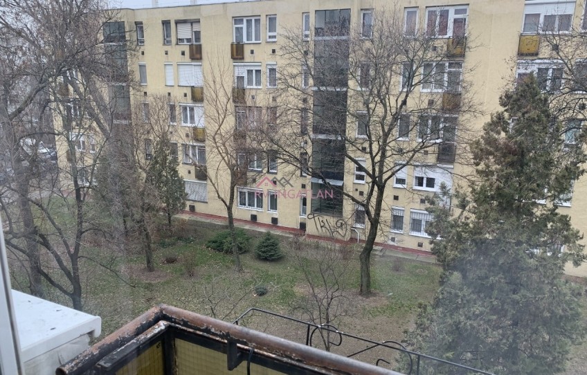 Budapest XX. kerület Kiadó Lakás Nagy Győri István köz