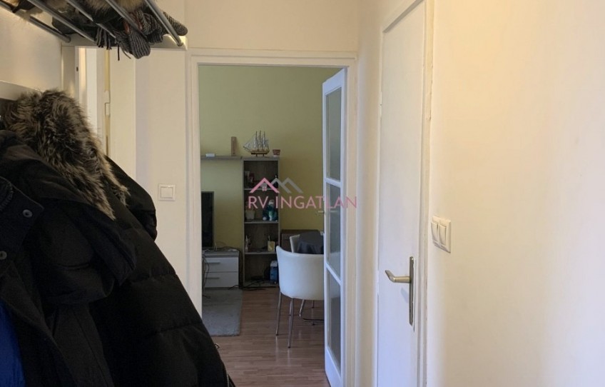 Budapest XX. kerület Kiadó Lakás Nagy Győri István köz