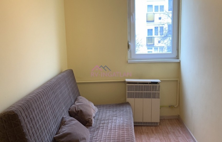 Budapest XX. kerület Kiadó Lakás Nagy Győri István köz
