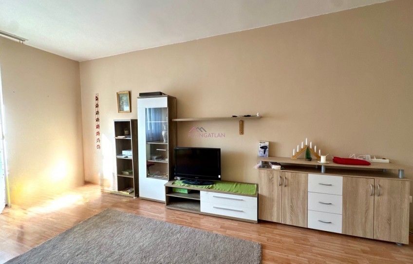 Budapest XX. kerület Kiadó Lakás Nagy Győri István köz