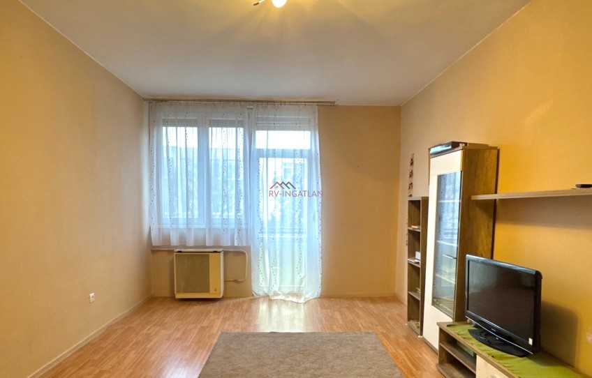 Budapest XX. kerület Kiadó Lakás Nagy Győri István köz