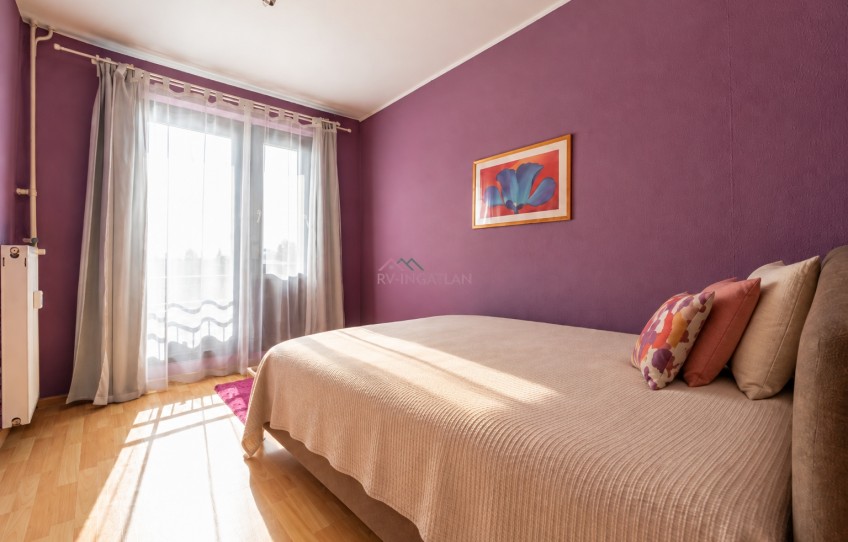 Budapest XXIII. kerület Eladó Lakás Szent László utca