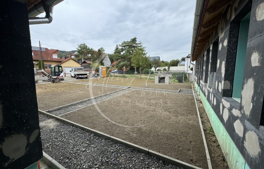 Pécs Eladó Lakás