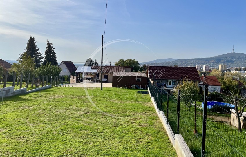 Pécs Eladó Ház