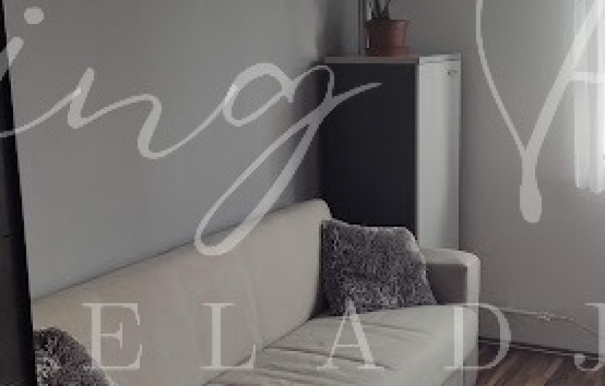 Pécs Eladó Lakás Garay utca