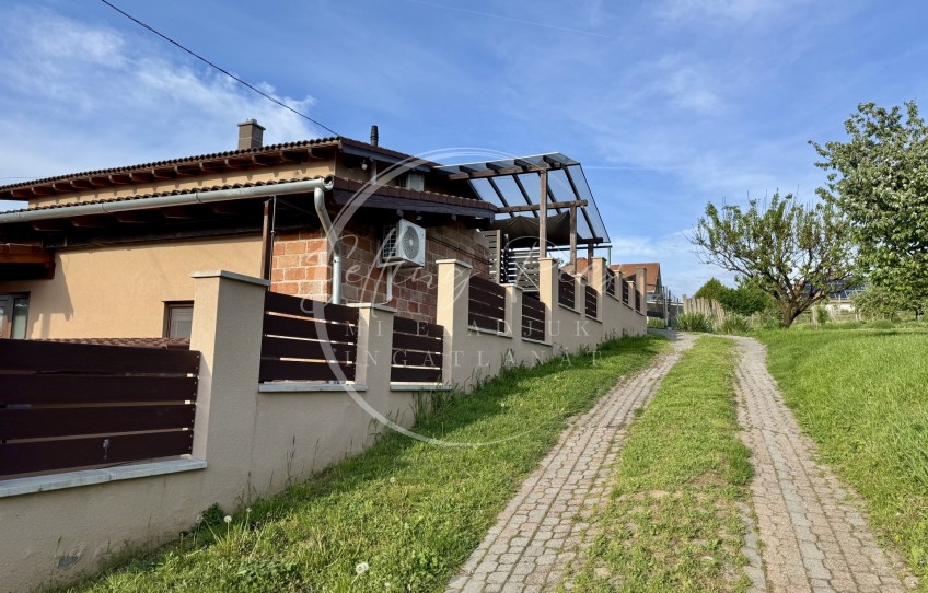 Pécs Eladó Ház