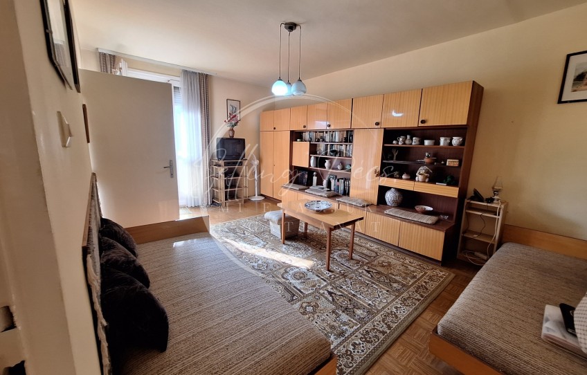 Pécs Eladó Lakás