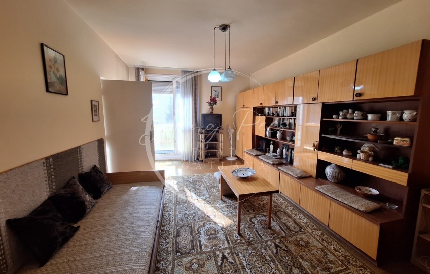 Pécs Eladó Lakás