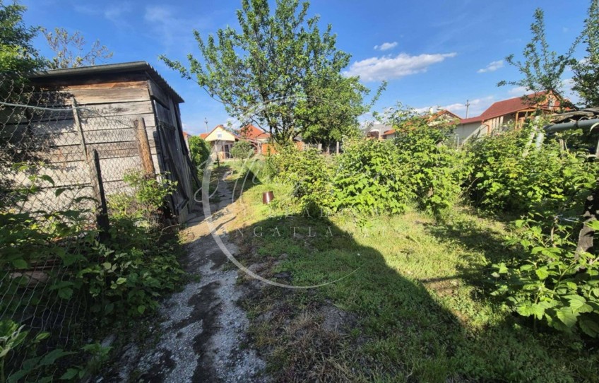 Szigetvár Eladó Ház