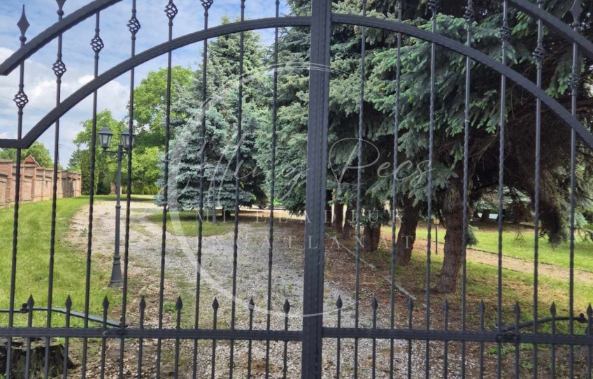 Szigetvár Eladó Ház Zsibót
