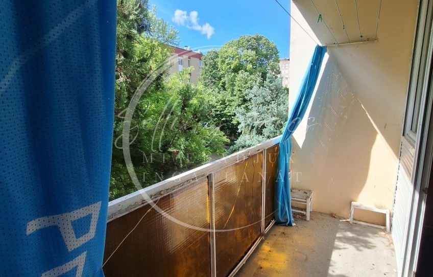 Pécs Eladó Lakás