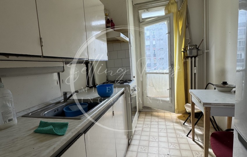 Pécs Kiadó Lakás Építők útja