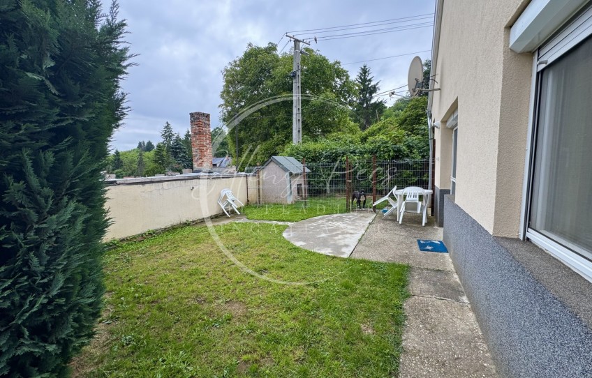 Pécs Eladó Ház