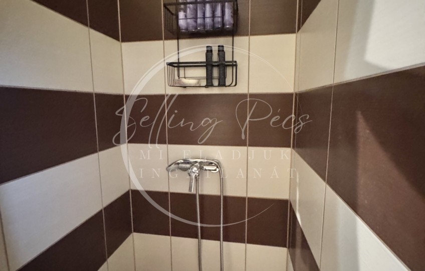 Pécs Eladó Ház