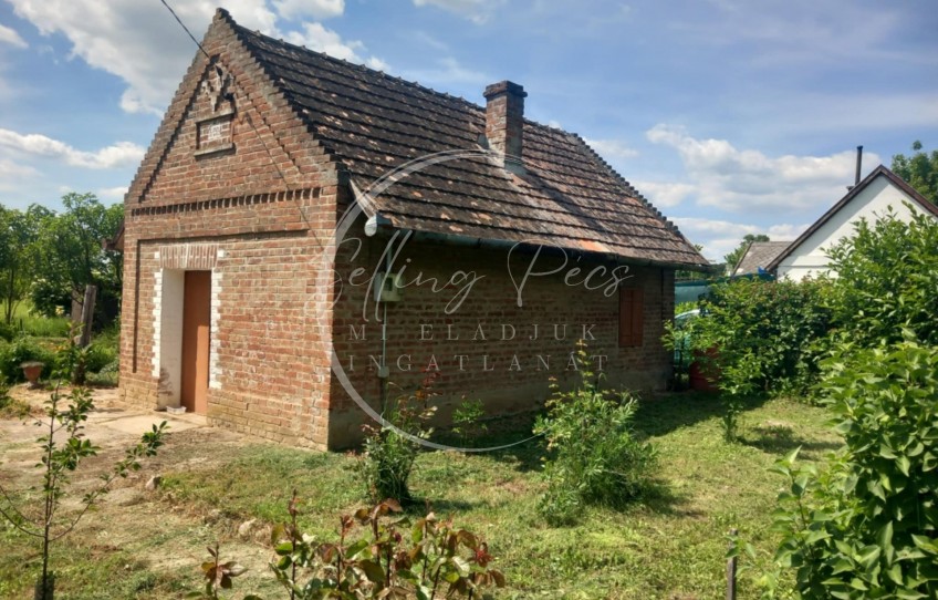 Basal Eladó Mezőgazdasági