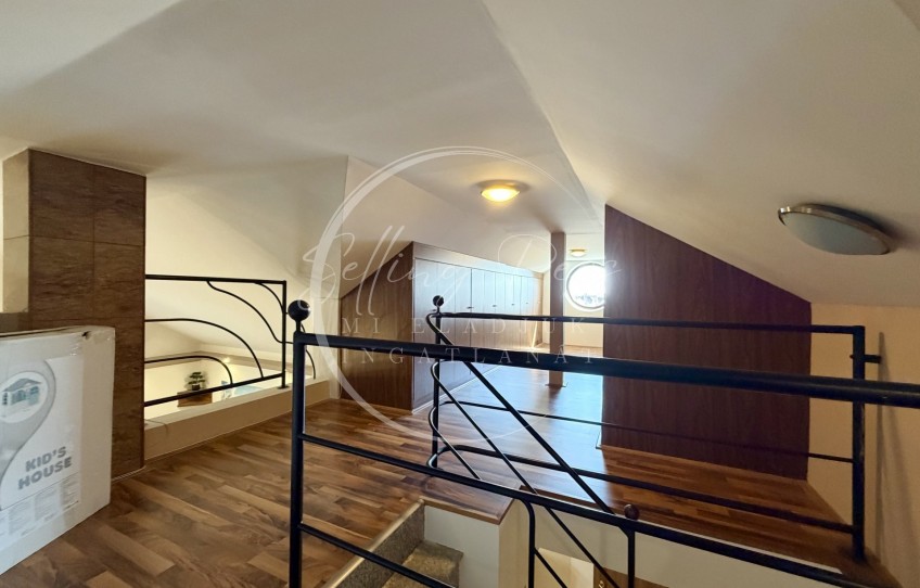 Kozármisleny Eladó Lakás